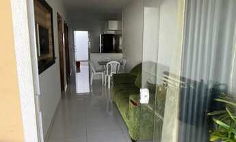 Imagem 7: Oportunidade no emissário de Arembepe!!