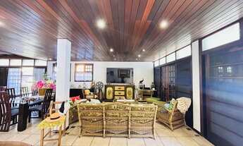 Imagem 6: IMÓVEL PARA VENDA EM RIVIERA DE SÃO LOURENÇO - BERTIOGA