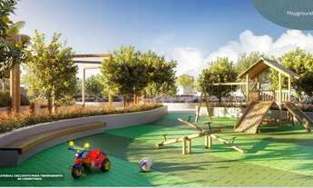 Imagem 7: Lanai Beach, beira-mar com 79m², varanda gourmet