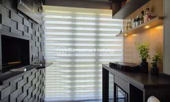 Imagem 3: Apartamento a venda SEMI MOBILIADO, Guaíba/RS