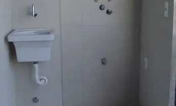 Imagem 6: Imóvel para aluguel e venda com 61 metros quadrados com 2 quartos em Areal - Pelotas - RS