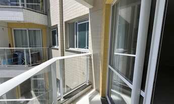 Imagem 5: Apartamento à venda de 02 dormitórios sendo 01 suíte em Campinas São José SC