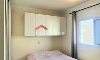 Imagem 5: Casa em Rua Salathiel Victorino da Silva - Vila Garcia - Bauru/SP