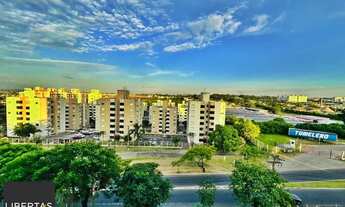 Imagem 4: Apartamento 2 dormitórios à venda Sarandi Porto Alegre/RS