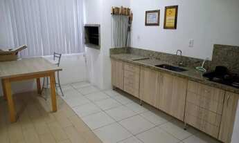 Imagem 6: Apartamento à venda com 2 dormitórios, 1 vaga, Nossa Senhora da Saúde, Caxias do Sul, RS