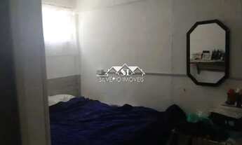 Imagem 5: Casa- Petrópolis, Alto da Serra