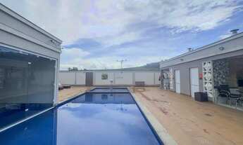 Imagem 6: Apartamento de 2 quartos no Aeroporto