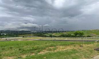 Imagem: Terreno à venda em Campinas, Jardim Myrian