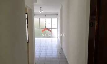 Imagem: Apartamento em Rua Sebastião Arantes Nogueira