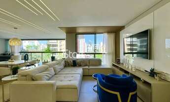 Imagem 4: Apartamento - Cambuí - Campinas