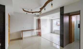 Imagem 7: Apartamento à Venda - Castelo, 2 Quartos, 76 m2