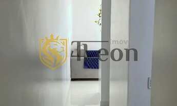 Imagem 7: APARTAMENTO RESIDENCIAL em SALVADOR - BA, BARRA