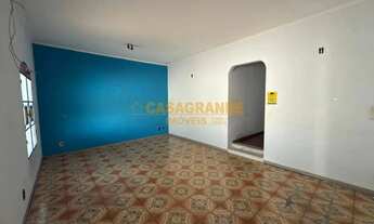 Imagem 4: Casa para venda com 180 metros quadrados com 3 quartos no Jardim Satelite, SJCampos, SP