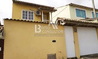 Imagem 5: Casa Duplex 2 Quartos à Venda em Nova Cidade | 112m² | 3 Banheiros | 3 Vagas