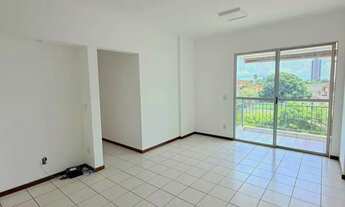 Imagem: COND DELLA TORRE - REGIÃO DO JARDIM DAS