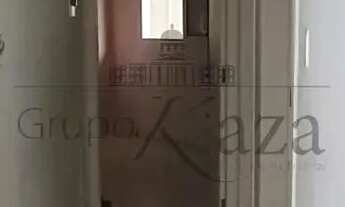 Imagem 5: Casa com Piscina - Jardim Interlagos - 3 Dormitórios - 150m²