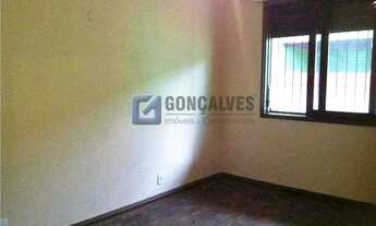 Imagem 6: 13853, Sobrado, para aluguel, para alugar, 11.900,00,Jardim Bela Vista, Santo André,3 quar