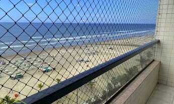 Imagem 2: Apartamento 3 dorms com vista mar!! - Cód: ACT2850