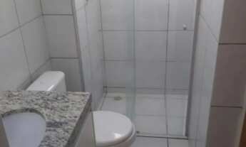 Imagem 5: IRENE ALUGA APT COM 100M2 NO ININGA