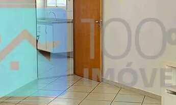 Imagem 5: Preço abaixo de mercado!!! Apartamento padrão à Venda, Jardim Apolo II, Rua Paulo Edson Bl