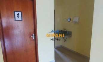 Imagem 5: Sala para alugar, 29 m² por R$ 2.429,41 - Jardim Europa - Jaguariúna/SP