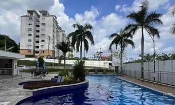 Imagem 4: Venda- Belo No Condomínio Life Flores