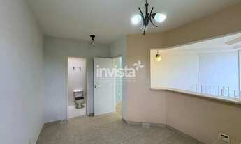 Imagem 7: Cobertura à venda no bairro Vila Mathias