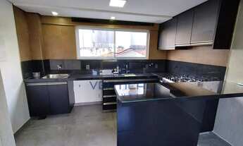 Imagem 5: Apartamento de 1 quarto na área hospitalar - Floresta BH