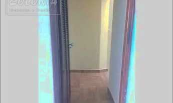 Imagem 2: Casa a venda - Jardim Oriental, Santo André