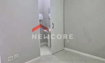 Imagem 4: Loja em Avenida José Bonifácio - Jardim Flamboyant - Campinas/SP