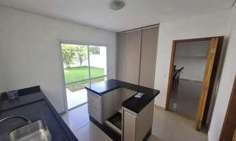 Imagem 5: Sobrado em Condomínio para Venda em Sorocaba, Residencial Villa do Bosque, 3 dormitórios