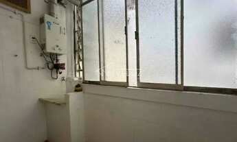 Imagem 5: Apartamento : / Residencial / Cosme Velho