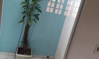 Imagem 3: CN Imóvel para aluguel com 175 metros quadrados com 4 quartos em Jardim das Indústrias - J