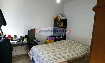 Imagem 4: Excelente Casa Próxima ao Cesumar!