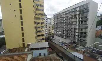 Imagem 2: Apartamento - / Residencial / Centro