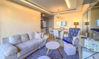 Imagem 3: Casa no Parque Piauí com 3 quartos