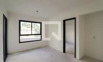 Imagem: Apartamento à Venda - Santana, 1 Quarto