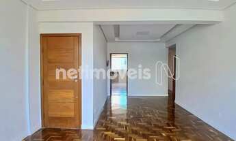 Imagem 3: Apartamento 3 quartos à venda no Sagrada Família!