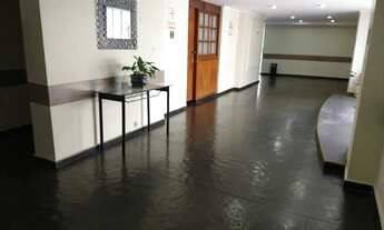 Imagem 4: Apartamento em Rua Doutor Zuquim - Santana - São Paulo/SP