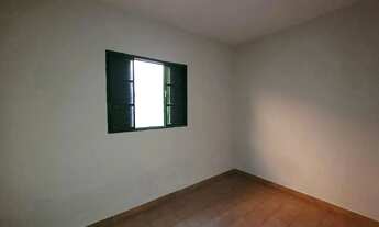 Imagem 5: Casa à venda no Maria Luiza IV