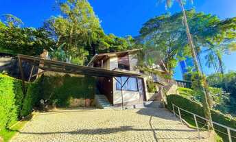 Imagem: Excelente Casa Residencial e/ou Comercial