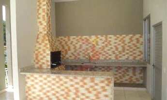 Imagem 5: Apartamento com 2 dormitórios para alugar, 57 m² por R$ 1.764,23/mês - Jardim Belo Horizon