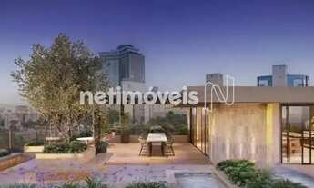 Imagem 7: Venda Área Privativa Funcionários Belo Horizonte