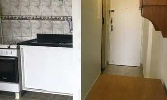 Imagem 4: Aluga-se Kitnet! ótima localização. Oportunidade!