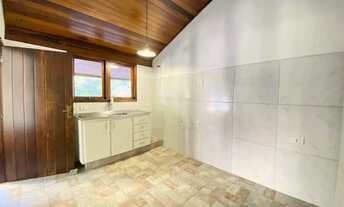 Imagem 6: Excelente Casa Residencial e/ou Comercial ao lado do Hospital Santa Catarina