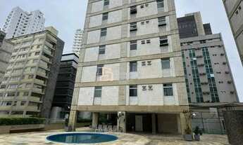 Imagem: Apartamento para aluguel, 3 quartos, 1 suíte