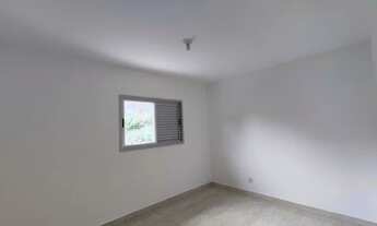 Imagem 5: Casa individual de 2 quartos disponível para locação, Serrano, Belo Horizonte, MG - CA0821