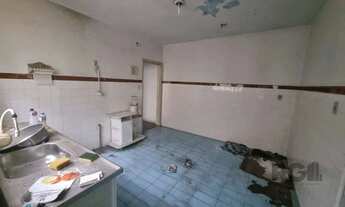 Imagem 6: Viva com estilo: Casa à venda em excelente localização