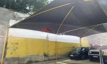 Imagem 5: Lote em Avenida Barão de Itapura - Botafogo - Campinas/SP