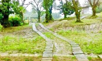 Imagem 3: Imóvel para venda tem 2.470 M² - Guaratiba - Rio de Janeiro - RJ